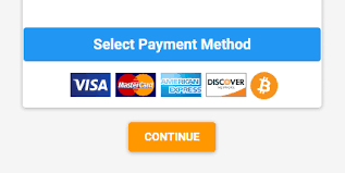 Payment Systems